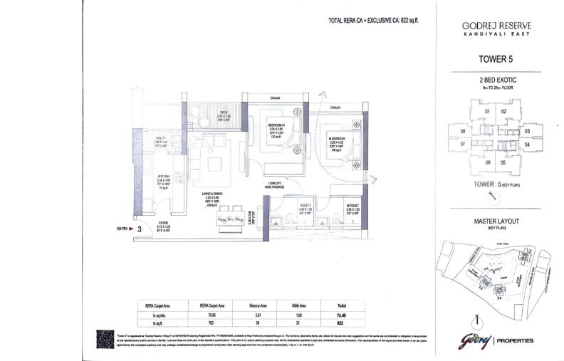 Unit Plan