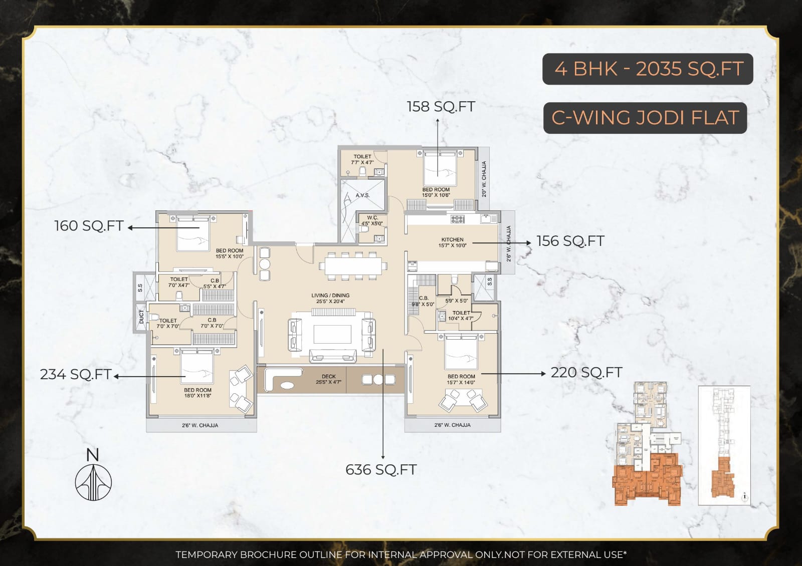 Unit Plan