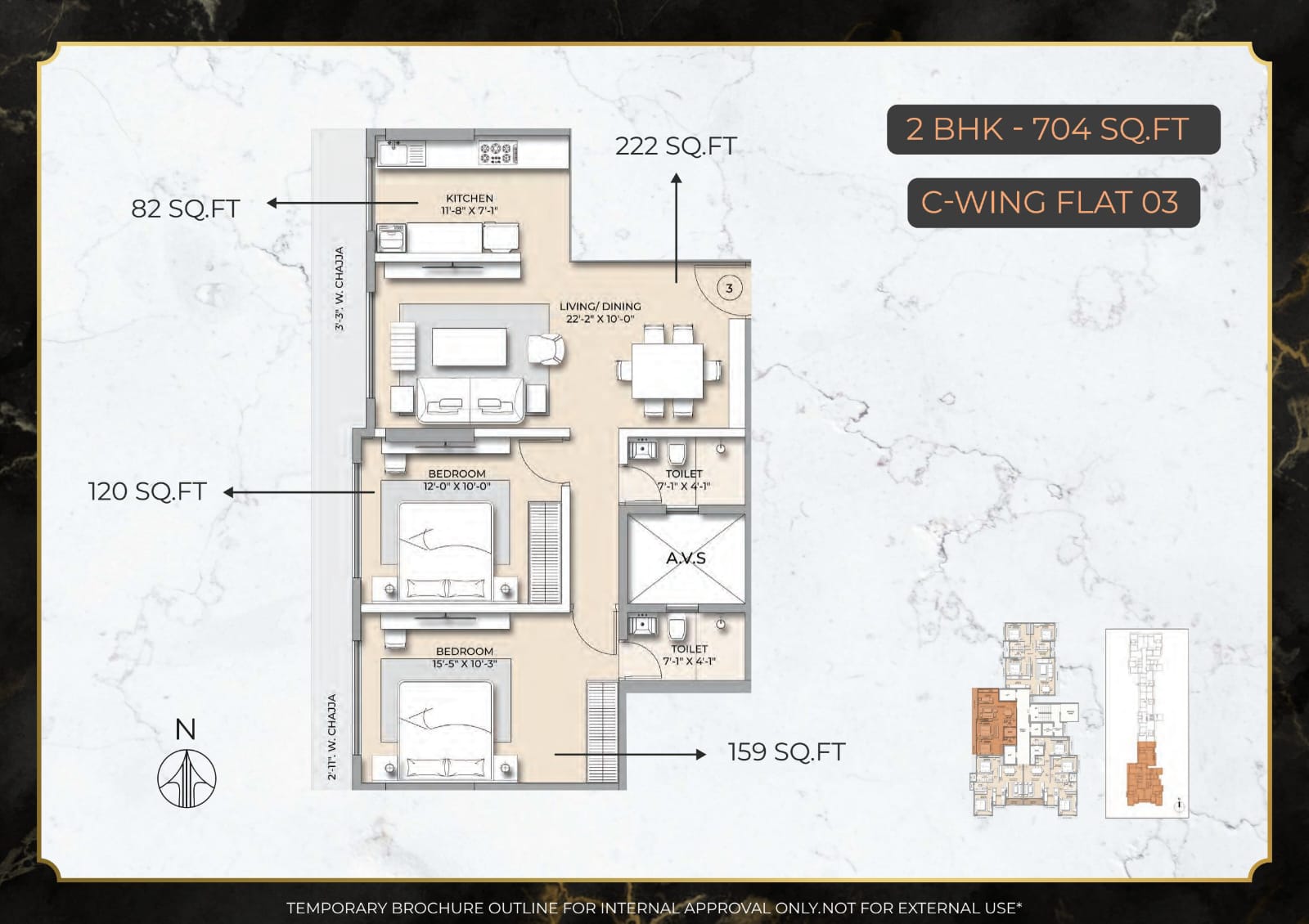 Unit Plan