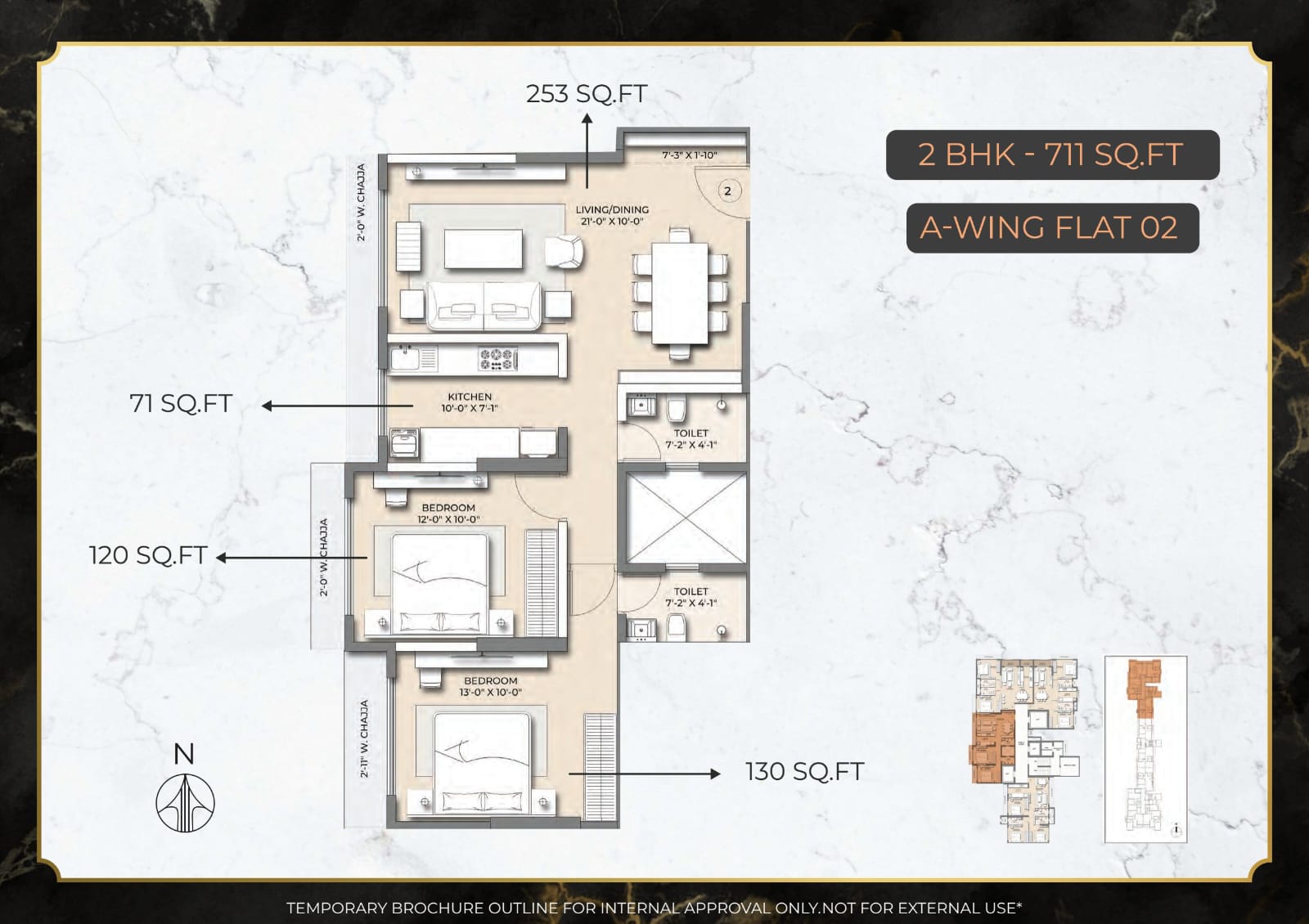 Unit Plan