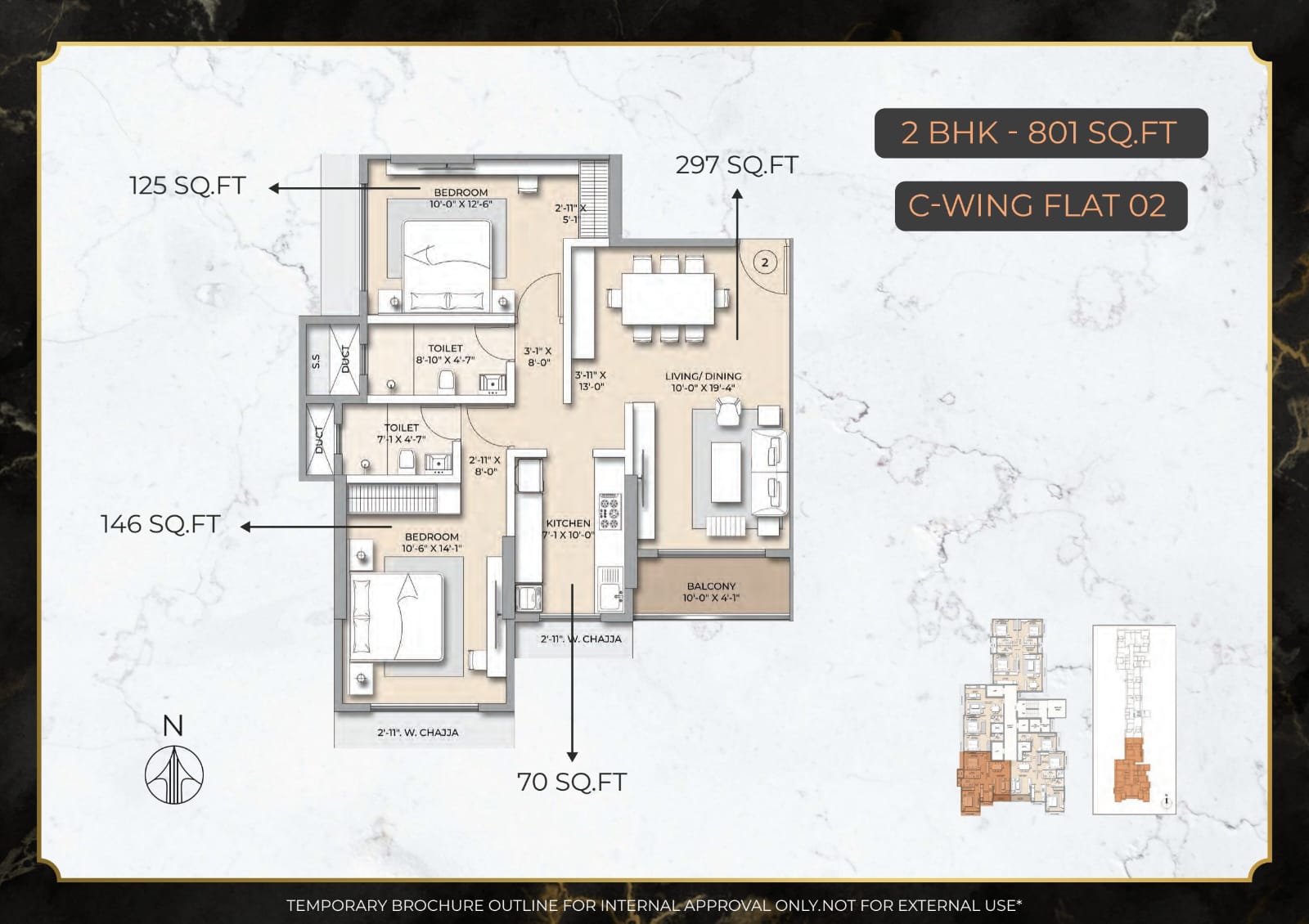 Unit Plan