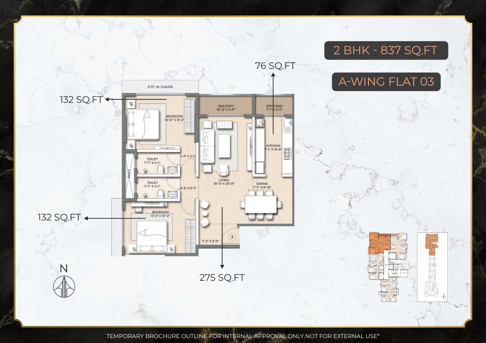Unit Plan