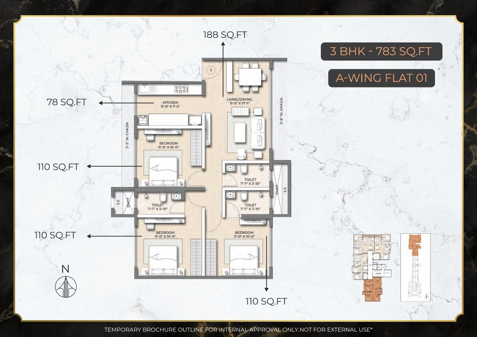 Unit Plan