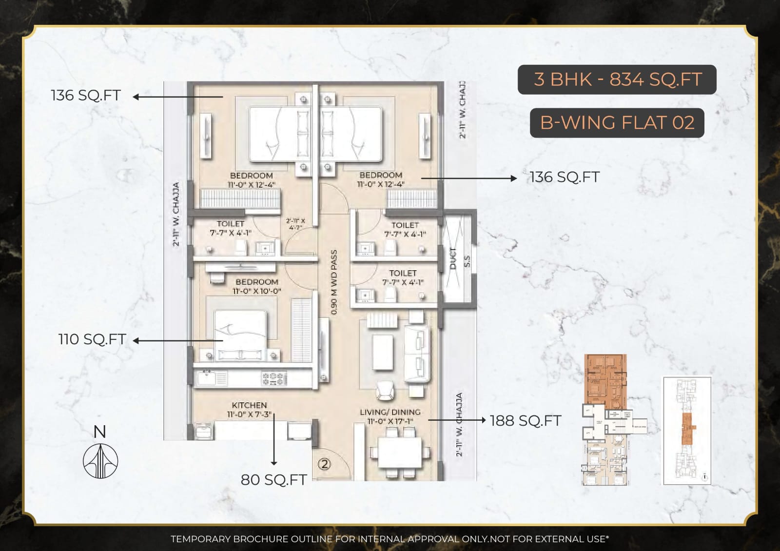 Unit Plan