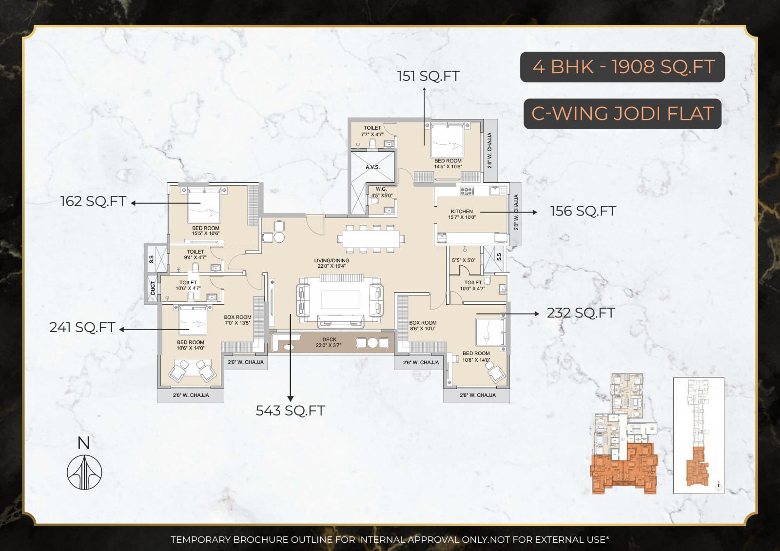 Unit Plan