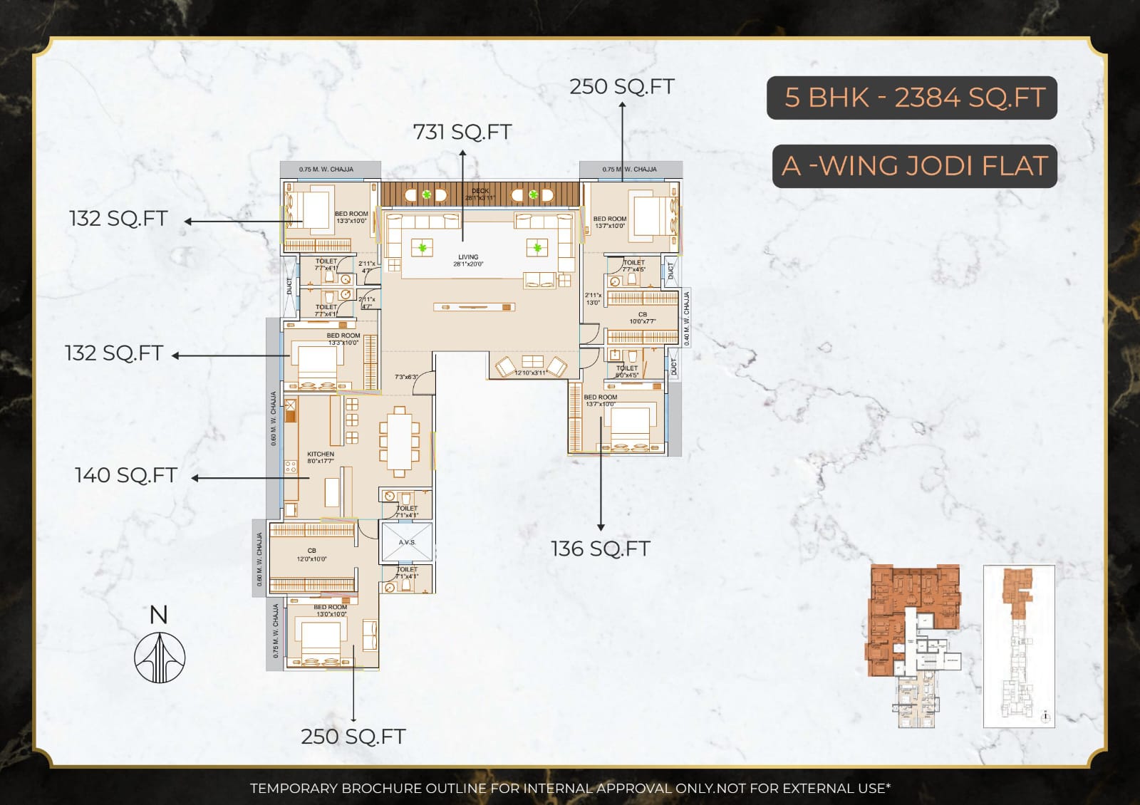 Unit Plan
