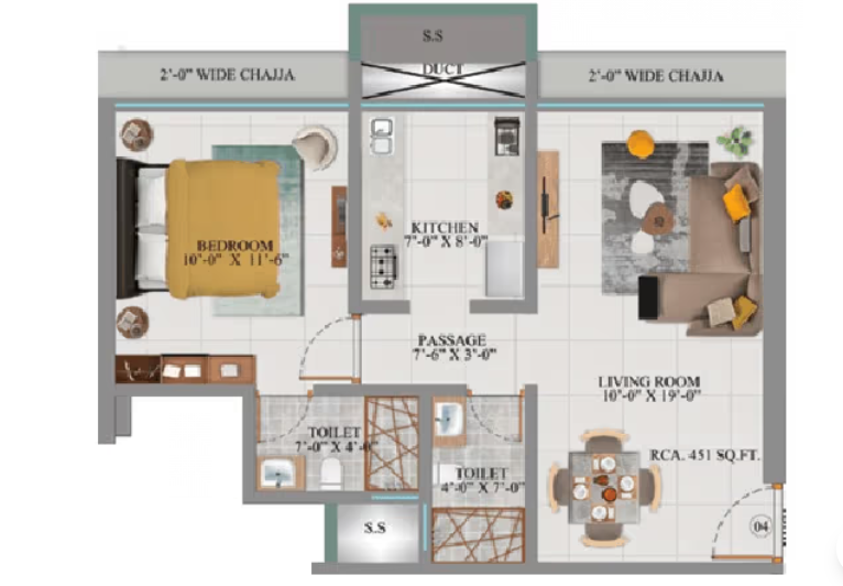 Unit Plan