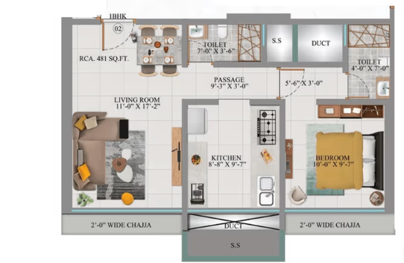 Unit Plan
