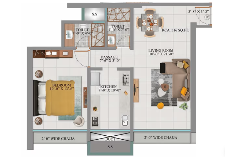 Unit Plan