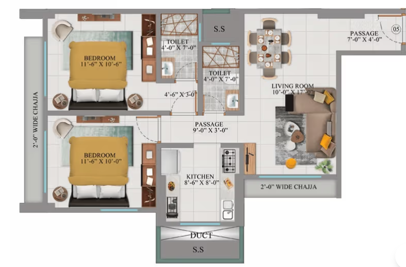 Unit Plan