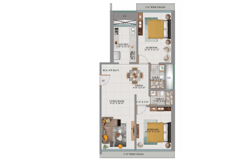 Unit Plan