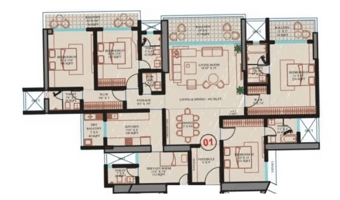 Unit Plan