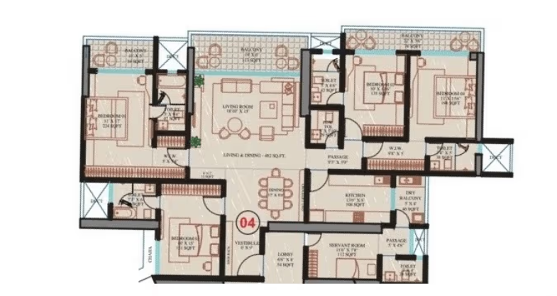 Unit Plan