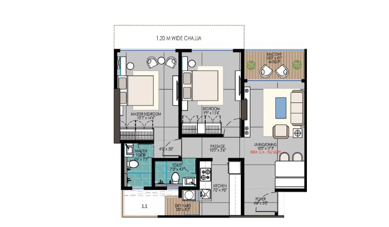 Unit Plan