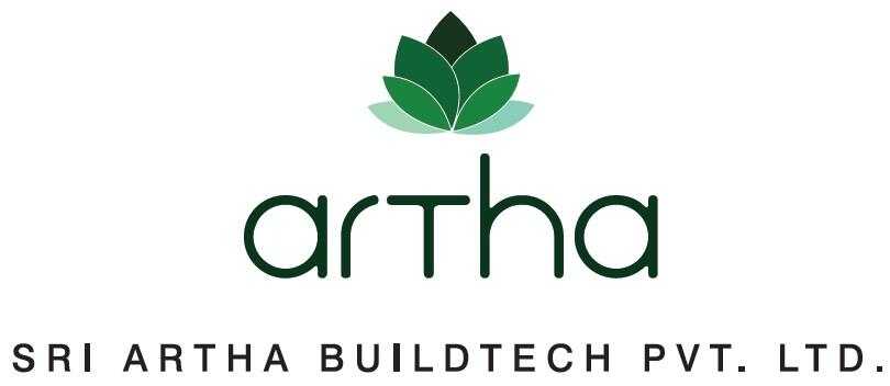 Sri Artha Builtech Pvt Ltd