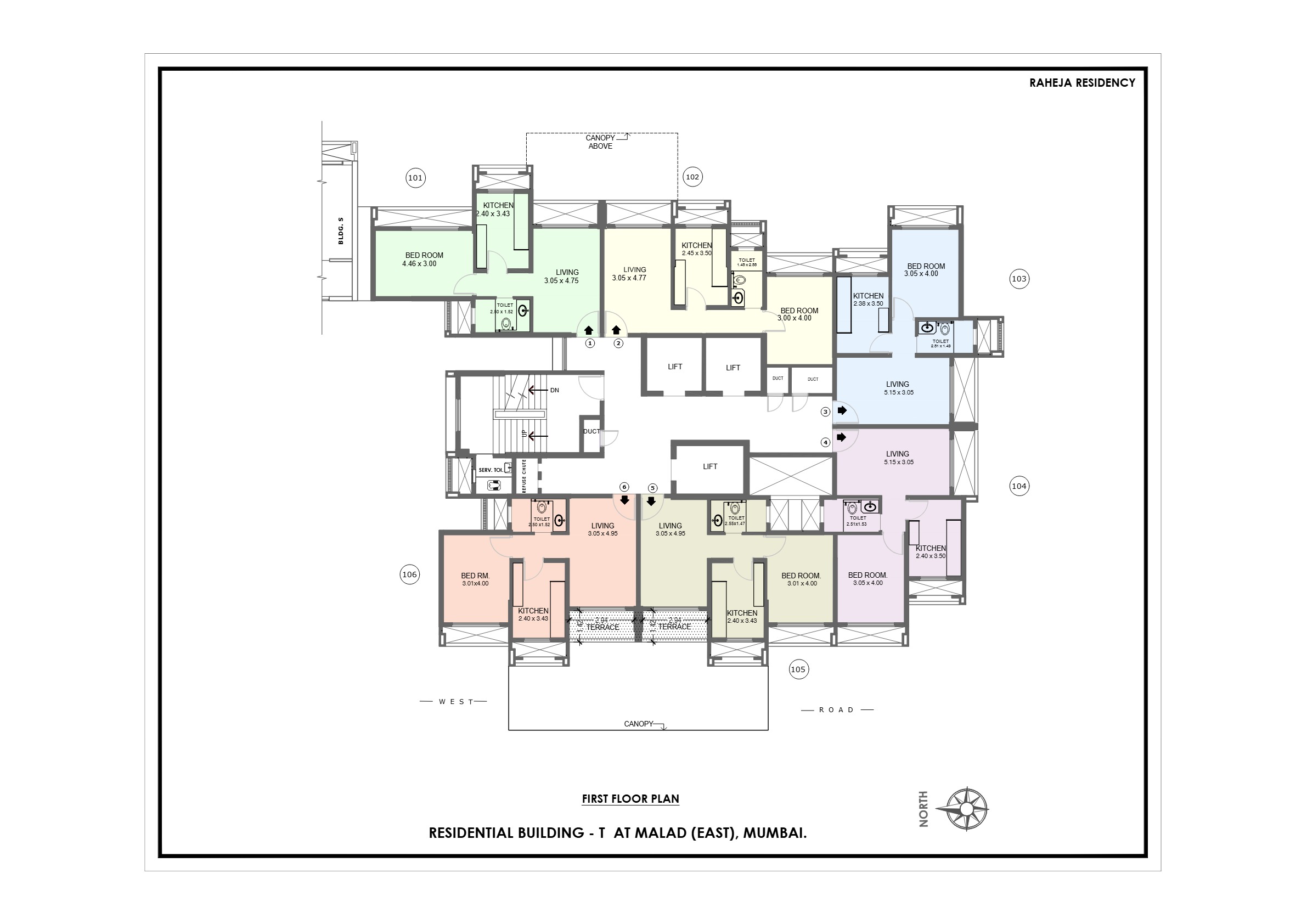 Unit Plan