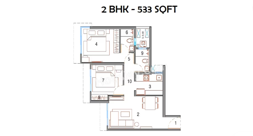 Unit Plan