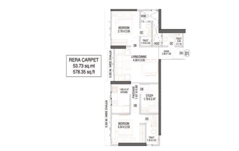 Unit Plan