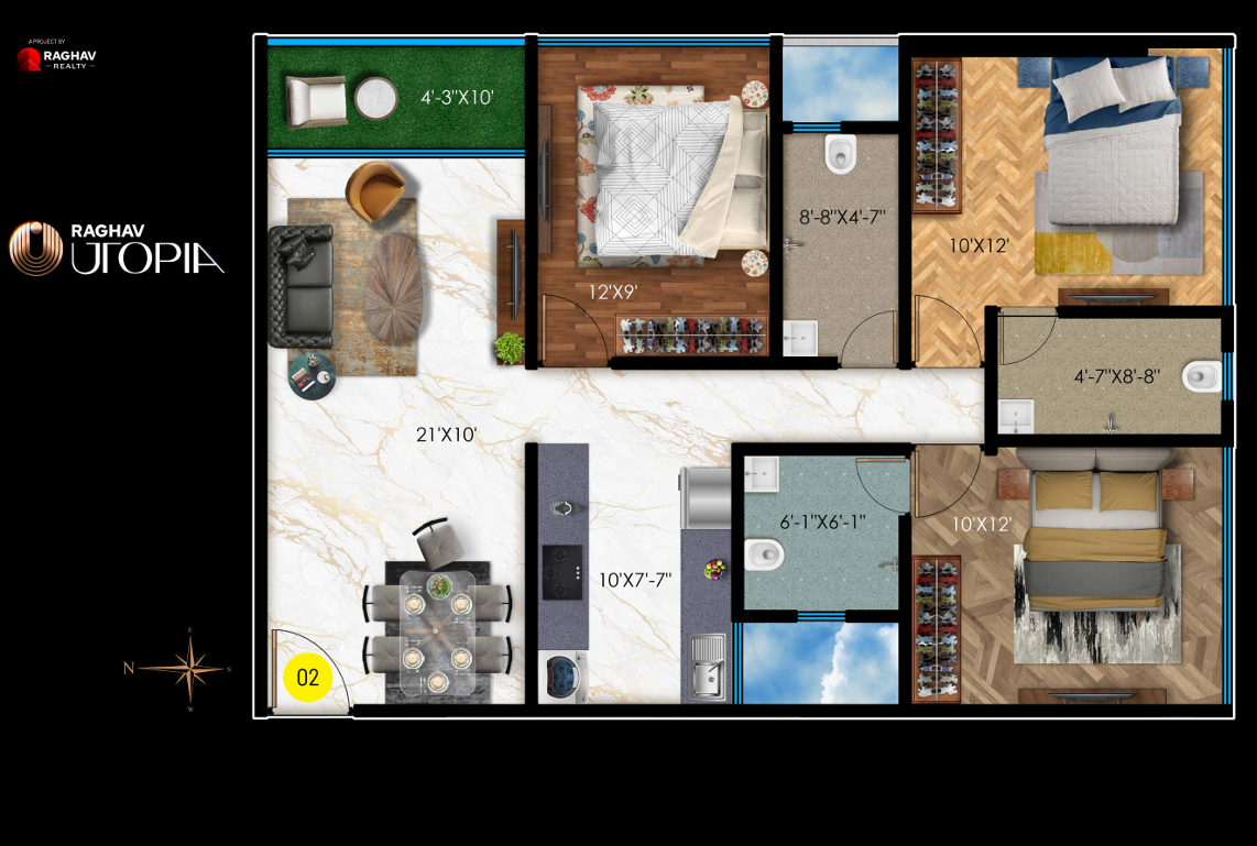 Unit Plan