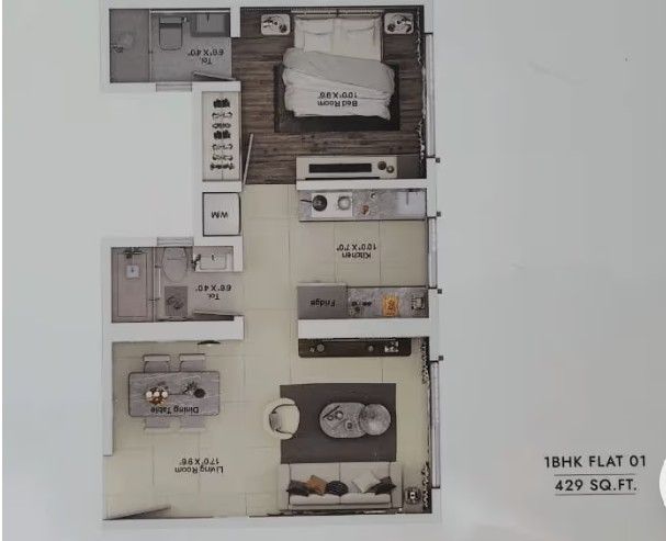 Unit Plan