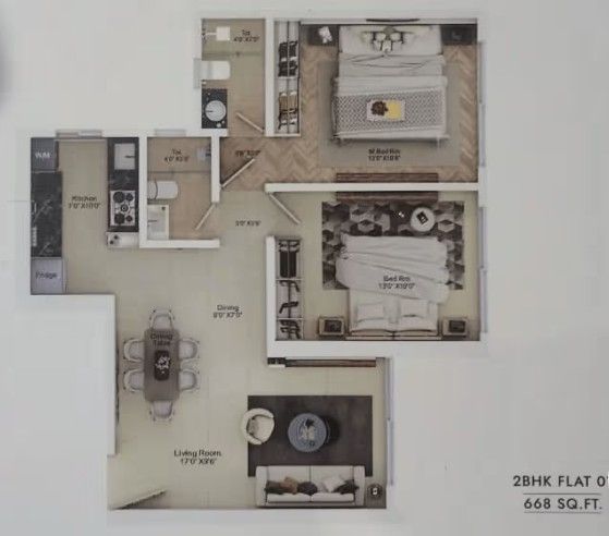 Unit Plan