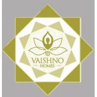 Shree Vaishno Homes Pvt. ltd.