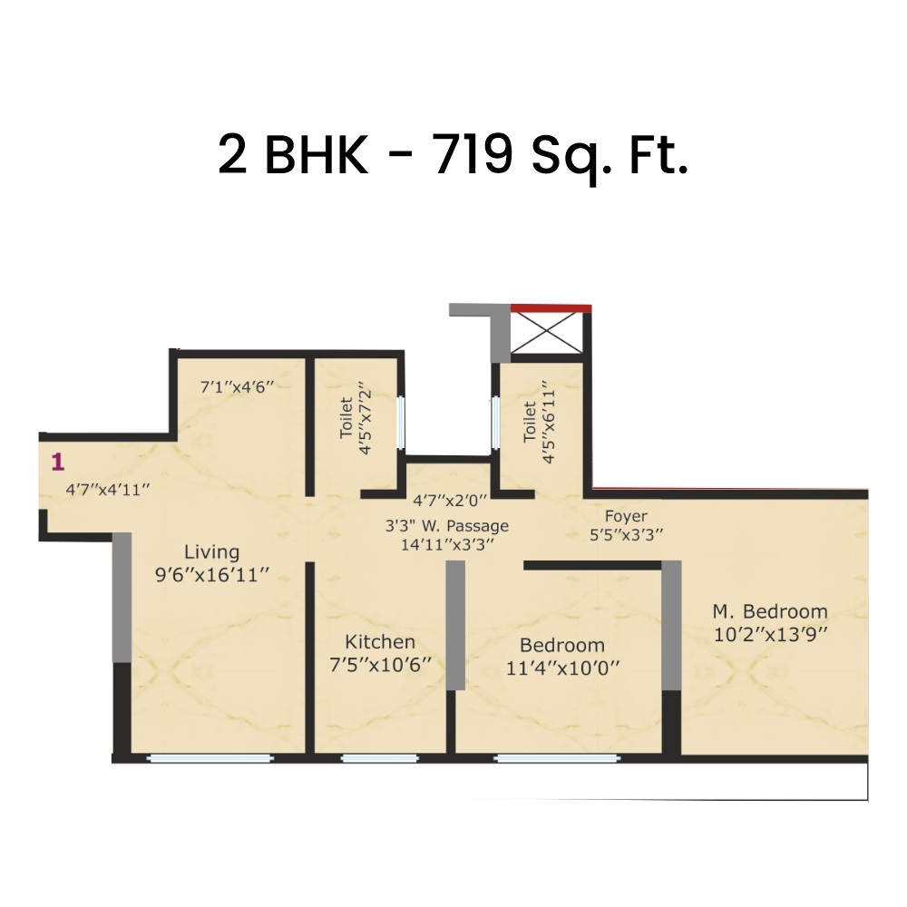 Unit Plan