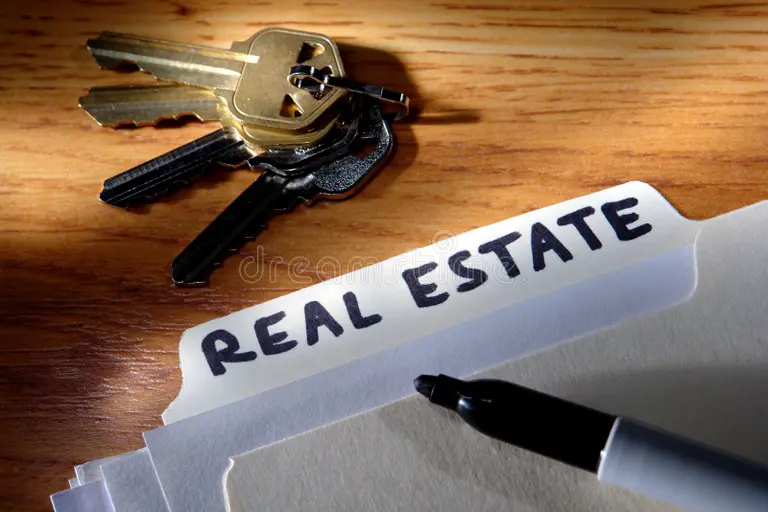 The Ultimate Safety Net: Essential Documents to Check Before Buying an Under-Construction Property in Mumbai