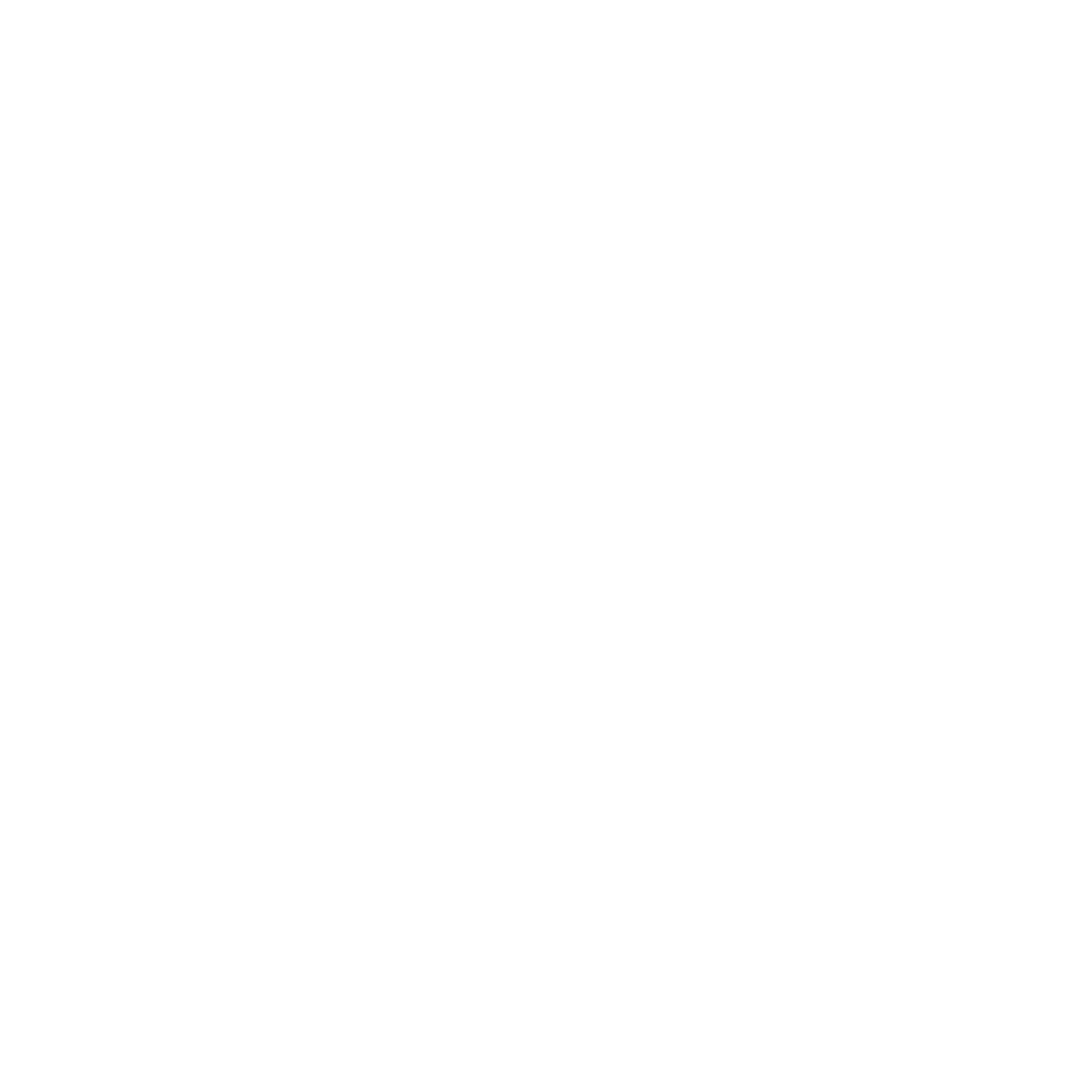 Ashray Group
