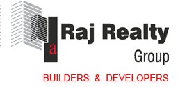 Raj Realty Group