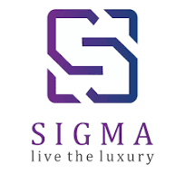 SIGMA REALTOR