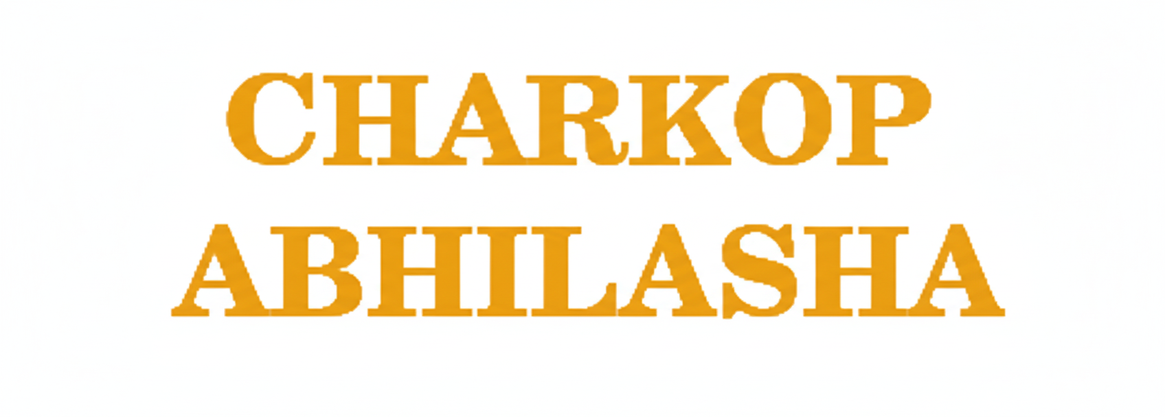 Charkop Abhilasha CHS