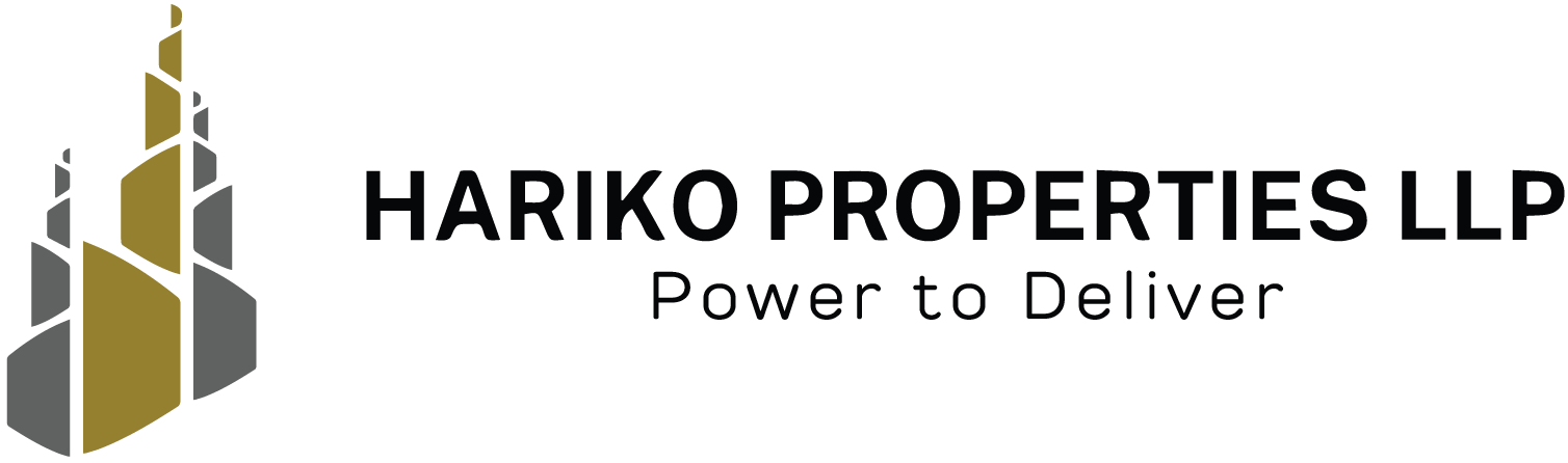 Hariko Properties