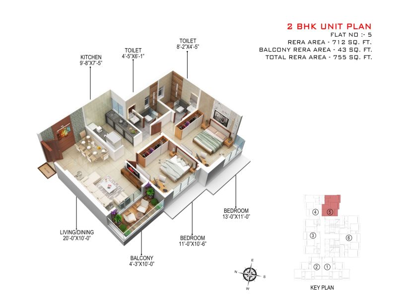 Unit Plan