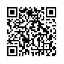 RERA QR Code