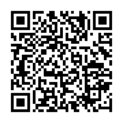 RERA QR Code