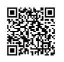RERA QR Code