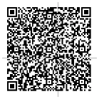 RERA QR Code