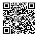 RERA QR Code