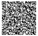 RERA QR Code