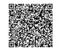 RERA QR Code
