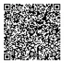 RERA QR Code