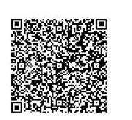RERA QR Code