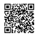 RERA QR Code