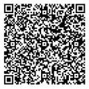 RERA QR Code