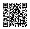 RERA QR Code