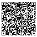 RERA QR Code