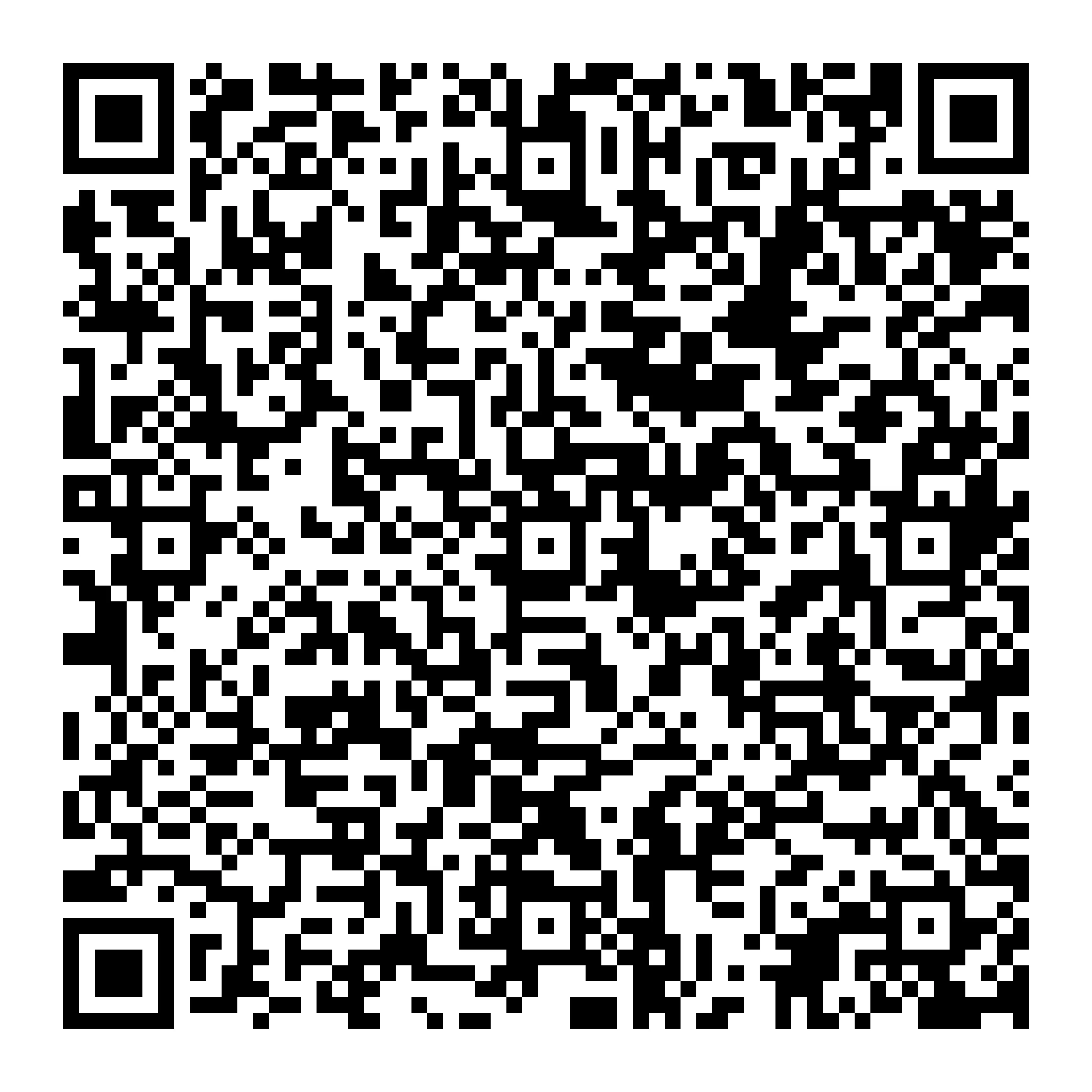 RERA QR Code
