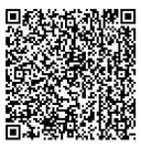 RERA QR Code