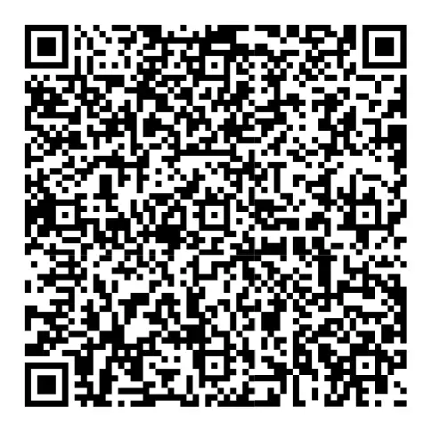 RERA QR Code